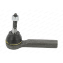Rotule de barre de connexion