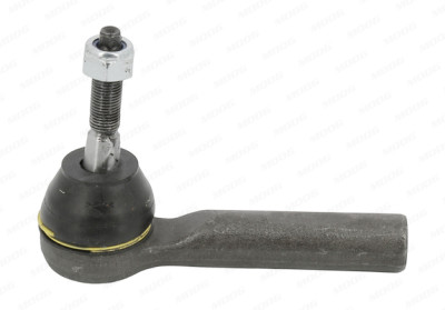 Rotule de barre de connexion