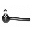 Rotule de barre de connexion