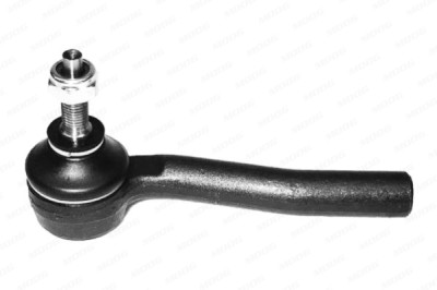 Rotule de barre de connexion