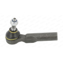Rotule de barre de connexion