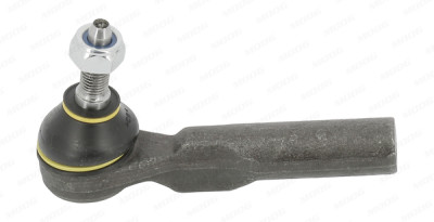 Rotule de barre de connexion
