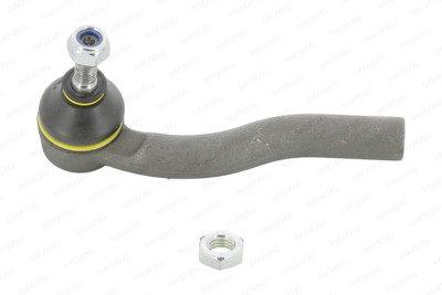Rotule de barre de connexion