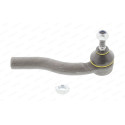 Rotule de barre de connexion