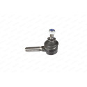 Rotule de barre de connexion