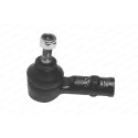 Rotule de barre de connexion