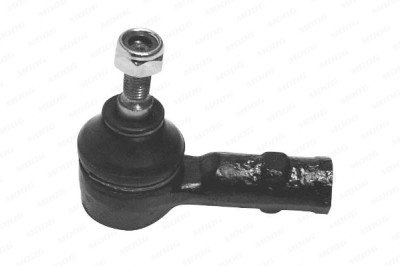 Rotule de barre de connexion