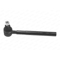 Rotule de barre de connexion