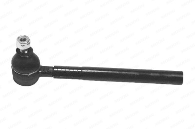 Rotule de barre de connexion