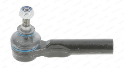 Rotule de barre de connexion
