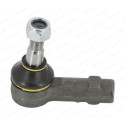Rotule de barre de connexion