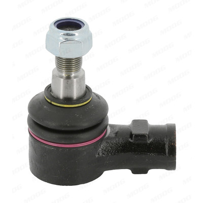 Rotule de barre de connexion