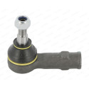 Rotule de barre de connexion