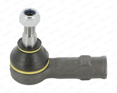 Rotule de barre de connexion