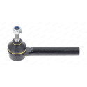 Rotule de barre de connexion