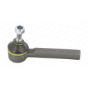 Rotule de barre de connexion