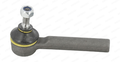 Rotule de barre de connexion