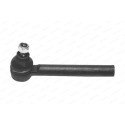 Rotule de barre de connexion