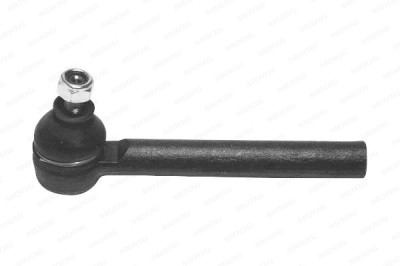 Rotule de barre de connexion