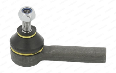 Rotule de barre de connexion