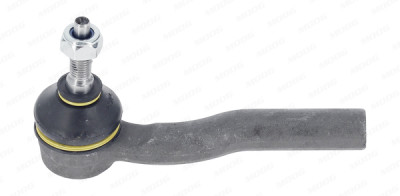 Rotule de barre de connexion