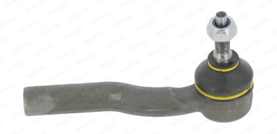 Rotule de barre de connexion
