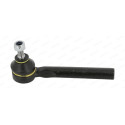 Rotule de barre de connexion