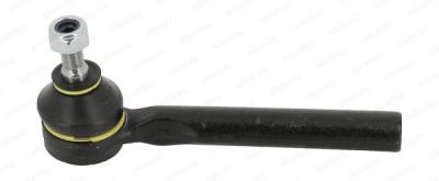 Rotule de barre de connexion