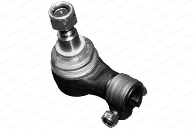 Rotule de barre de connexion