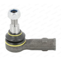 Rotule de barre de connexion