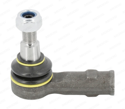 Rotule de barre de connexion