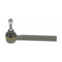 Rotule de barre de connexion