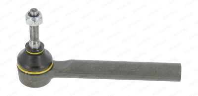 Rotule de barre de connexion