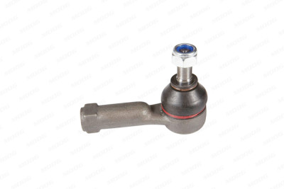 Rotule de barre de connexion