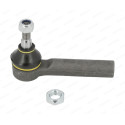 Rotule de barre de connexion