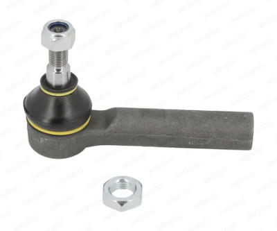 Rotule de barre de connexion