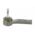 Rotule de barre de connexion