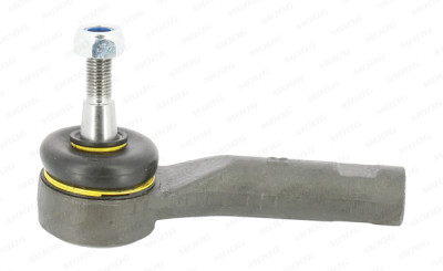 Rotule de barre de connexion