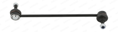Entretoise/tige, stabilisateur