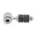 Entretoise/tige, stabilisateur