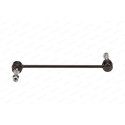Entretoise/tige, stabilisateur