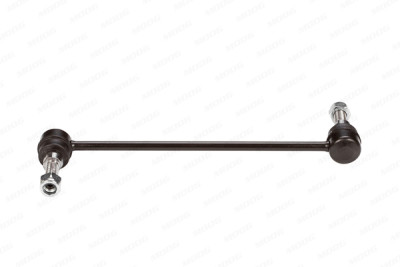 Entretoise/tige, stabilisateur