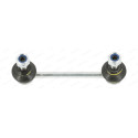 Entretoise/tige, stabilisateur