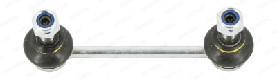 Entretoise/tige, stabilisateur