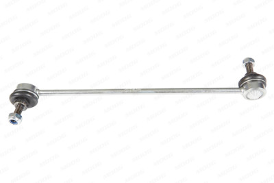 Entretoise/tige, stabilisateur