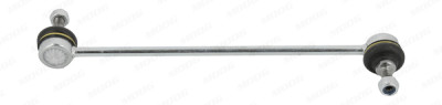 Entretoise/tige, stabilisateur