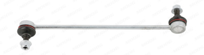 Entretoise/tige, stabilisateur