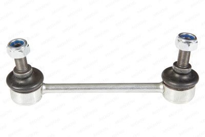 Entretoise/tige, stabilisateur