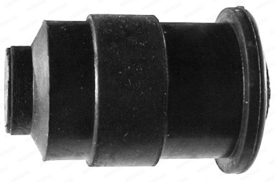 Suspension, bras de liaison
