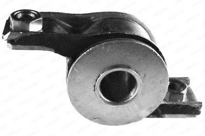 Suspension, bras de liaison